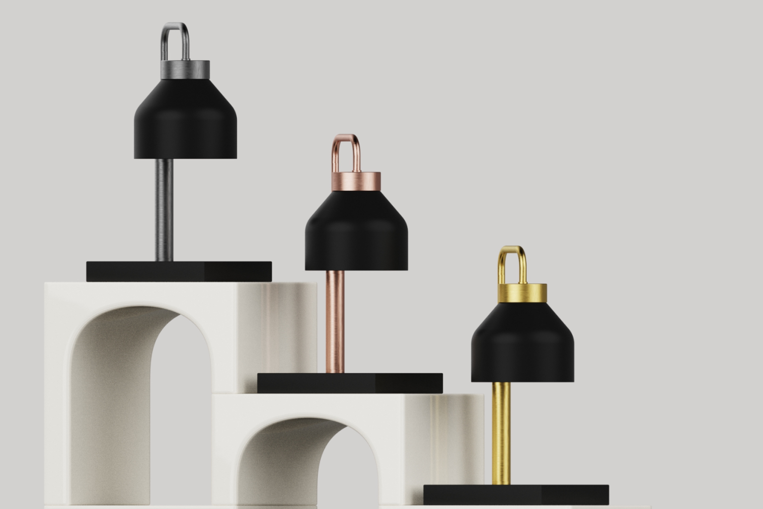 Are candle warmer lamps safe? Brahmas Natural Incense