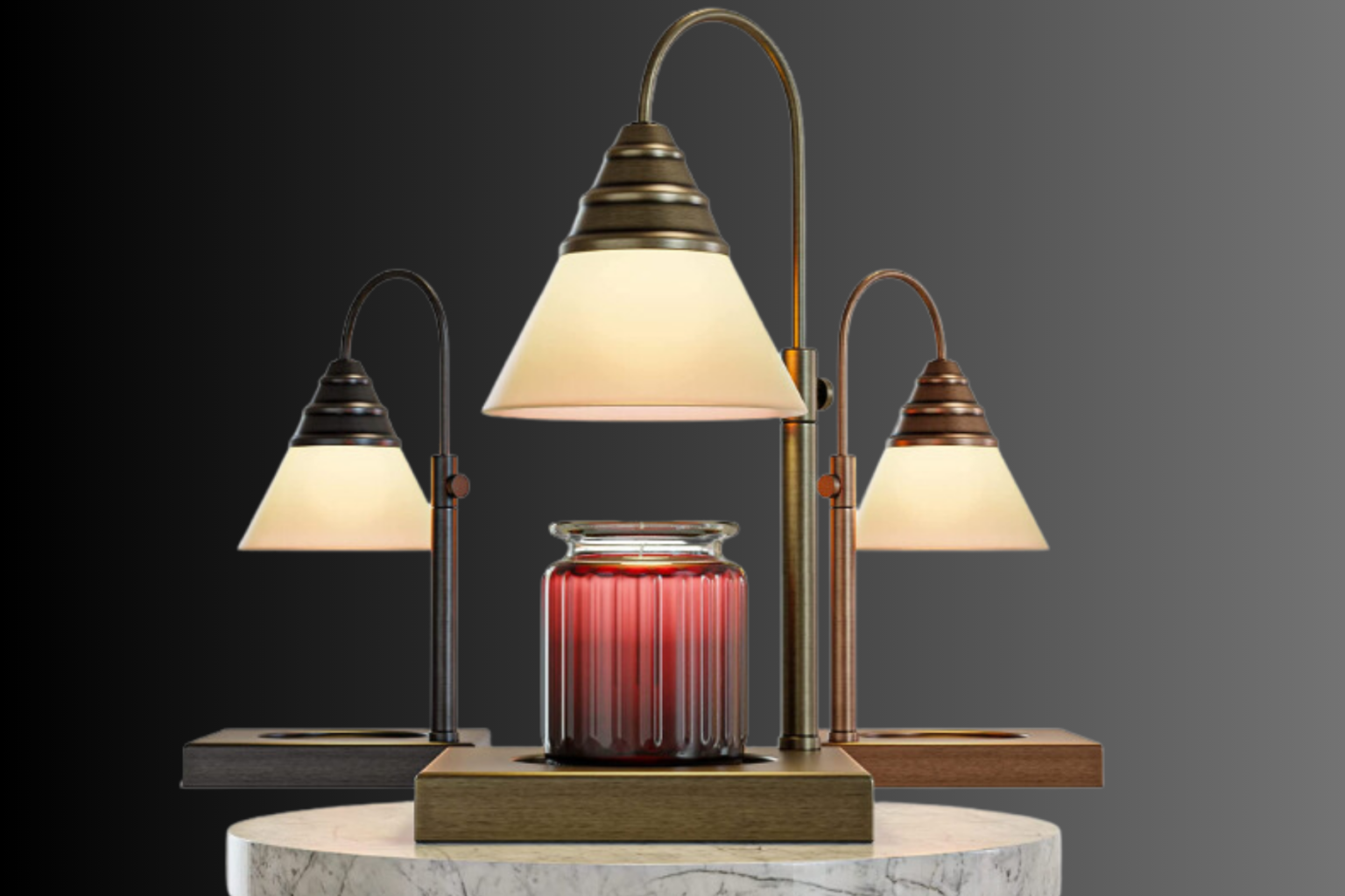 Can Candle Warmers Catch On Fire? Brahmas Natural Incense